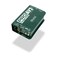Radial Engineering ProAV2 Stereo Direct Box