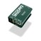 Radial Engineering ProAV2 Stereo Direct Box