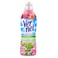 Vernel Wild Rose Concentrated Fabric Softner