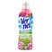 Vernel Wild Rose Concentrated Fabric Softner