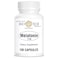 Bio-Tech Pharmacal Melatonin ,3mg, 100 Capsules