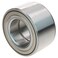 TRQ Front Wheel Hub Bearing Module Left or Right