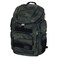 Oakley Men's Enduro 2.0 30L Backpack, Core Camo