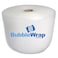 Sealed Air Ready-to-Roll Bubble Wrap Protective Packaging, 12"" x 175ft. Roll