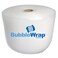 Sealed Air Ready-to-Roll Bubble Wrap Protective Packaging, 12"" x 175ft. Roll