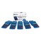 Learning Resources Primary Calculators, Set of 10