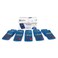 Learning Resources Primary Calculators, Set of 10