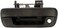 Dorman 80584 Tailgate Handle