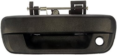 Dorman 80584 Tailgate Handle