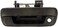 Dorman 80584 Tailgate Handle