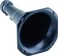 Selenium HL1425 Exponential Horn