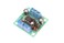 NOYITO NE555 Pulse Module Rectangular Square Wave Signal Generator 1Hz-200kHz Frequency Duty Cycle Adjustable DC5-15V