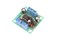 NOYITO NE555 Pulse Module Rectangular Square Wave Signal Generator 1Hz-200kHz Frequency Duty Cycle Adjustable DC5-15V