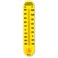 Learning Resources Classroom Thermometer