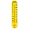 Learning Resources Classroom Thermometer