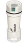 LaMotte 1733 pH Sensor for TRACER PockeTesters, 0-14pH Range,/-0.01pH Accuracy