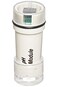 LaMotte 1733 pH Sensor for TRACER PockeTesters, 0-14pH Range,/-0.01pH Accuracy