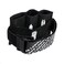 LEZYNE Send-It Caddy Strap Only