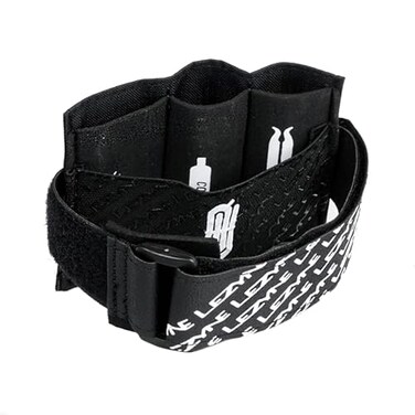 LEZYNE Send-It Caddy Strap Only