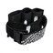 LEZYNE Send-It Caddy Strap Only