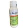 Bayer Acclaim-Extra Selective Grass Herbicide