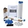 Carolina Investigating and Building Refractor Telescopes Kit
