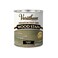Varathane Premium Fast Dry Rustic Sage Wood Stain
