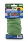 Luster Leaf 858 Rapiclip Soft Wire Tie, Green, Light Duty, 32 Feet