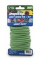 Luster Leaf 858 Rapiclip Soft Wire Tie, Green, Light Duty, 32 Feet