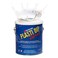 Plasti Dip White Multi-Purpose Rubber Coating Sprayable, One Gallon