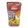 Hoffman 20505 Dehydrated Super Manure 4-2-3, 5 Pounds