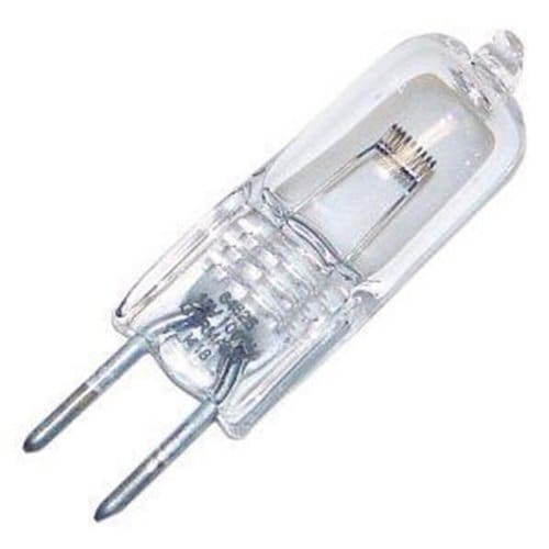 أوشيو Ushio Fcr Lamp Halogen Projector 12v 100W