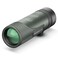 Hawke Endurance ED 8x25 Monocular Green