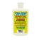 Pro-Cure Sardine Super Gel, 8 Ounce