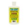 Pro-Cure Sardine Super Gel, 8 Ounce