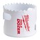 Milwaukee Electric - 2-5/16 ICE HARDENED HOLE SAW