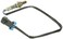 Denso 234-4673 Oxygen Sensor ,Air and Fuel Ratio Sensor