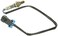 Denso 234-4673 Oxygen Sensor ,Air and Fuel Ratio Sensor