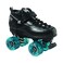 Sure-Grip GT50 Motion Roller Skates