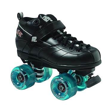 Sure-Grip GT50 Motion Roller Skates