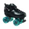 Sure-Grip GT50 Motion Roller Skates