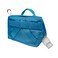 Kurgo RSG Hydration Flask, Coastal Blue