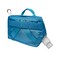 Kurgo RSG Hydration Flask, Coastal Blue