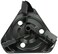 Agri-Fab 63768 Assembly, Implr 12-Inch Dia