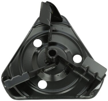 Agri-Fab 63768 Assembly, Implr 12-Inch Dia