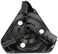 Agri-Fab 63768 Assembly, Implr 12-Inch Dia