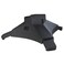 HK Audio EF45 Elements Pole Base Speaker Stand