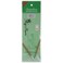 ChiaoGoo Bamboo Circular 12" Knitting Needles: Size 7