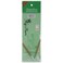 ChiaoGoo Bamboo Circular 12" Knitting Needles: Size 7