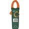Extech MA440 400A AC Clamp Meter with NCV, True RMS, 4000 Count